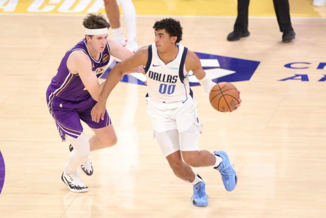 NBA Predictions & Preview For Saturday, January 17th