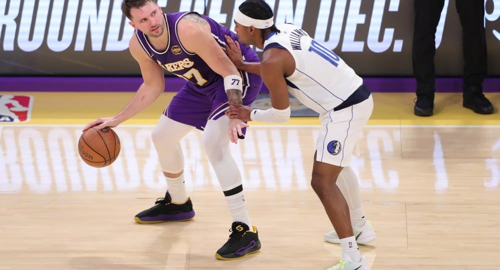 NBA Predictions & Preview For Saturday, January 24th