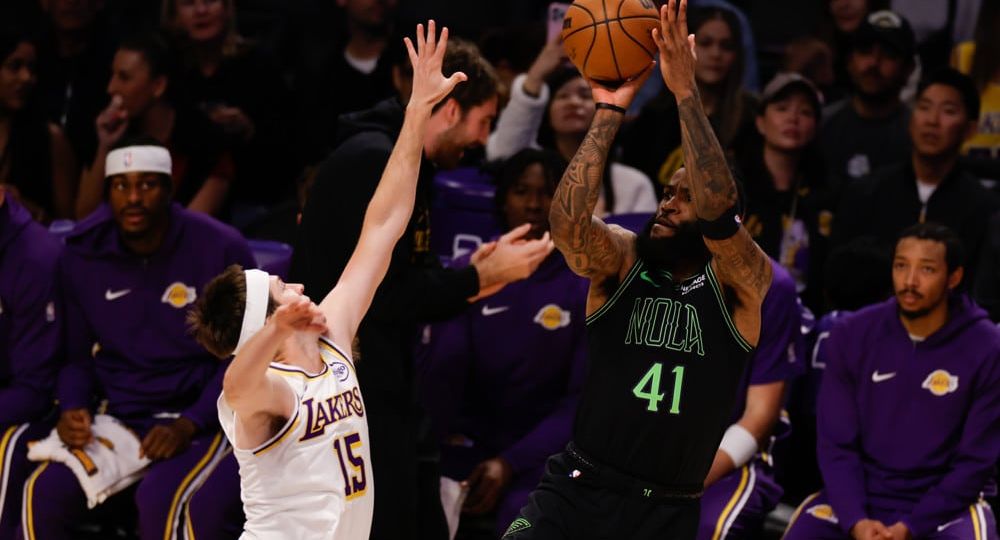 NBA Player Props January 27 - Player January 27 - NBA January 27 - Come tail along with these NBA props today!