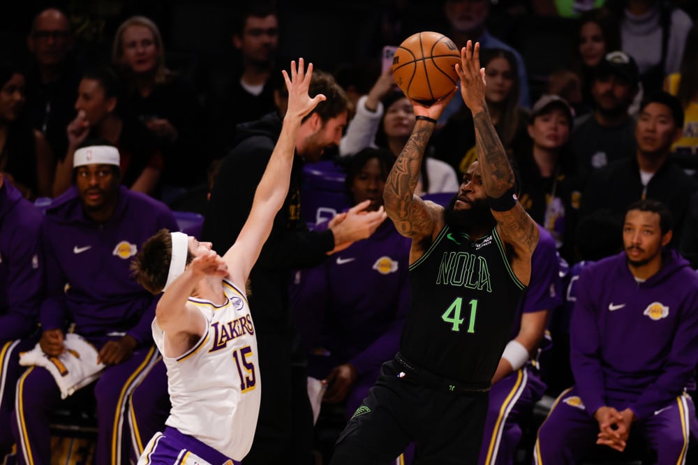 NBA Player Props January 27 - Player January 27 - NBA January 27 - Come tail along with these NBA props today!