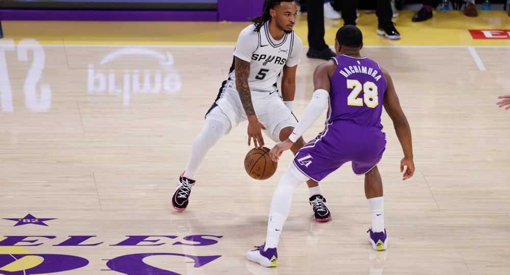 NBA Predictions & Preview For Thursday, January 15th