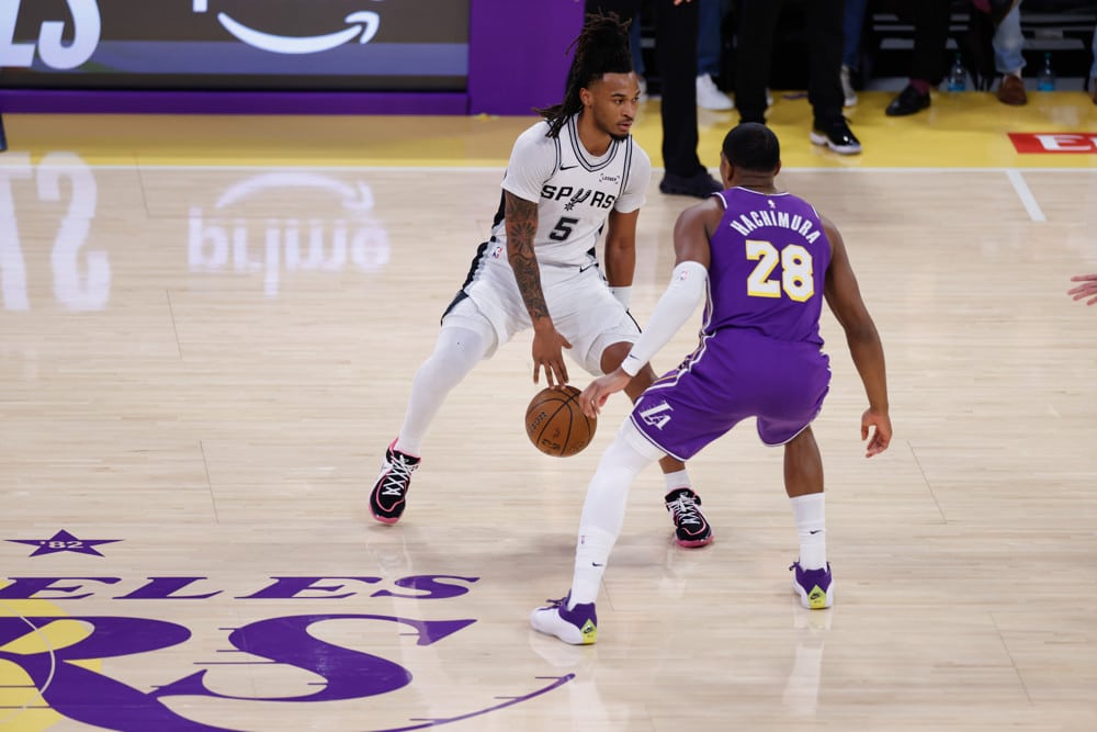 NBA Predictions & Preview For Thursday, January 15th