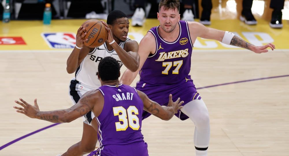 NBA Predictions & Preview For Sunday, January 11th