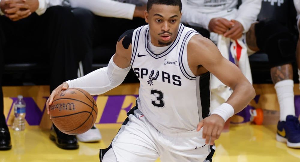 NBA Predictions & Preview For Wednesday, January 7th