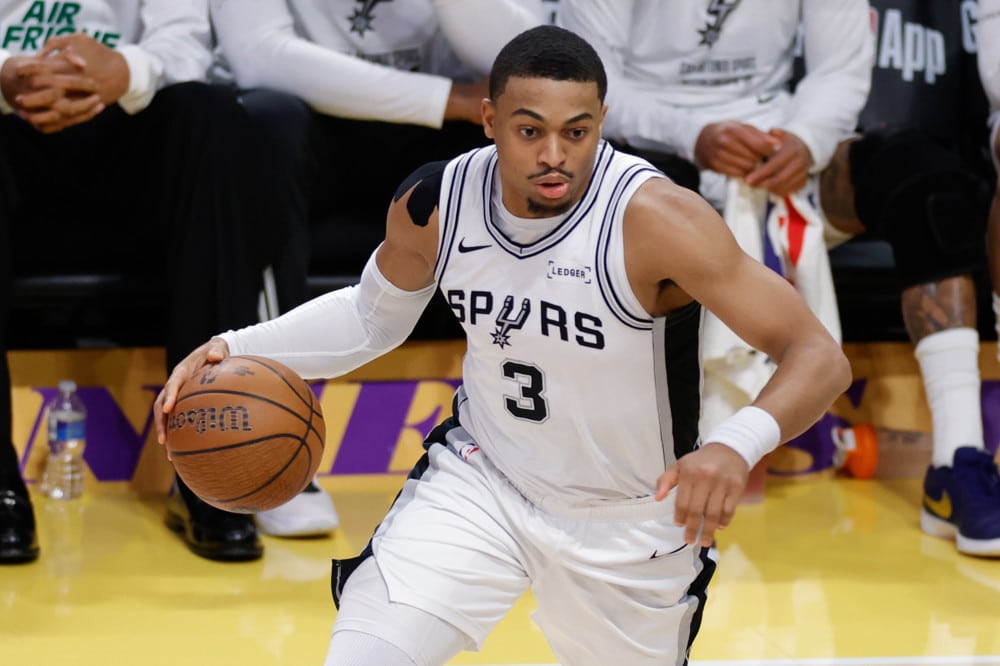 NBA Predictions & Preview For Wednesday, January 7th