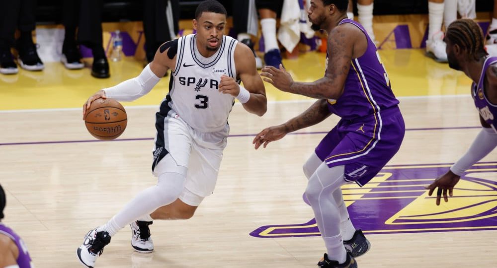 NBA Predictions & Preview For Thursday, January 22nd