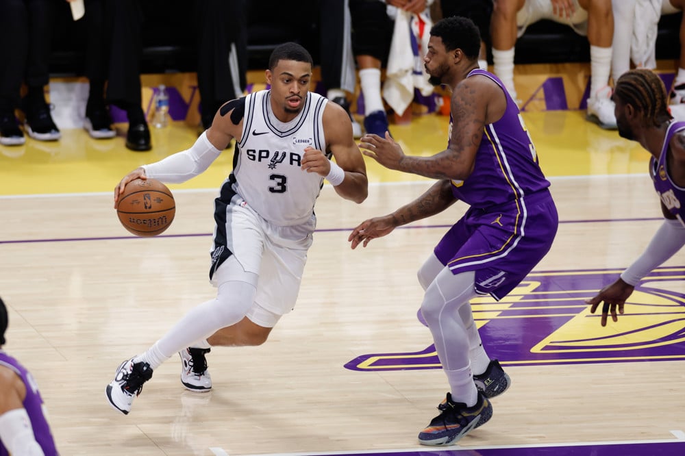 NBA Predictions & Preview For Thursday, January 22nd