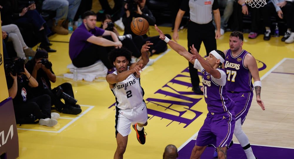 NBA Predictions & Preview For Friday, January 2nd