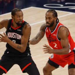 NBA Predictions & Preview For Tuesday, January 20th