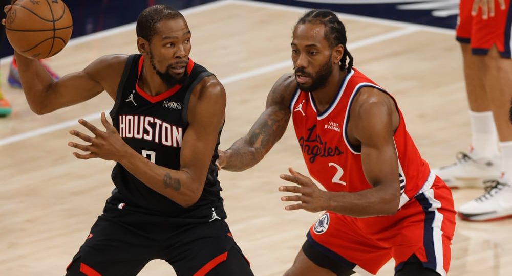 NBA Predictions & Preview For Tuesday, January 20th