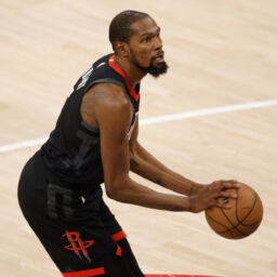 NBA Player Props January 15 - Player January 15 - NBA January 15 - Come tail along with these NBA props today!