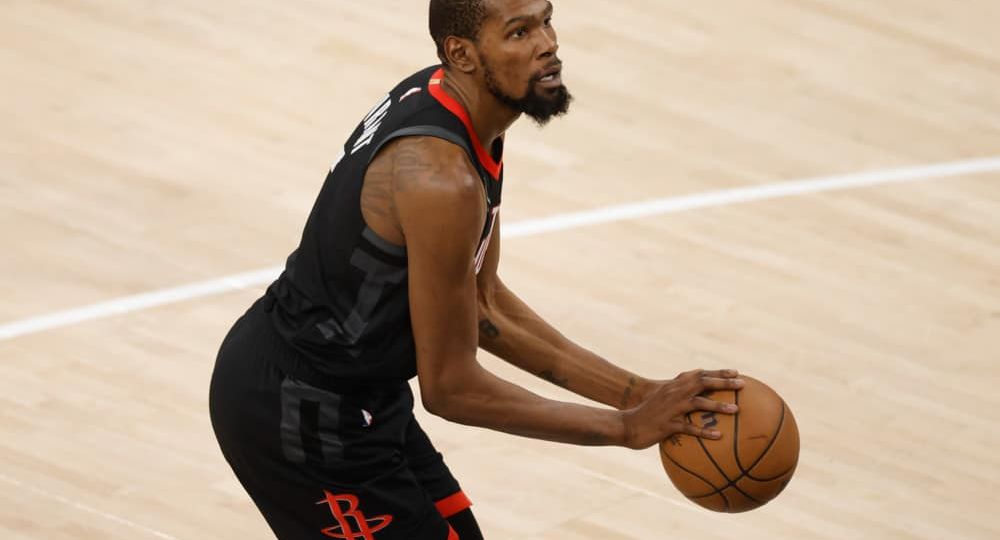 NBA Player Props January 15 - Player January 15 - NBA January 15 - Come tail along with these NBA props today!