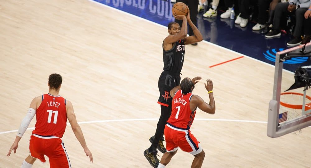 NBA Predictions & Preview For Sunday, January 18th