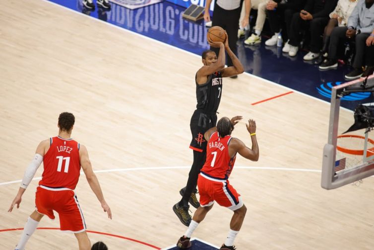 NBA Predictions & Preview For Sunday, January 18th