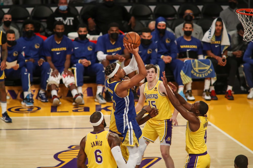 NBA Player Props January 24 - Player January 24 - NBA January 24 - Come tail along with these NBA props today!