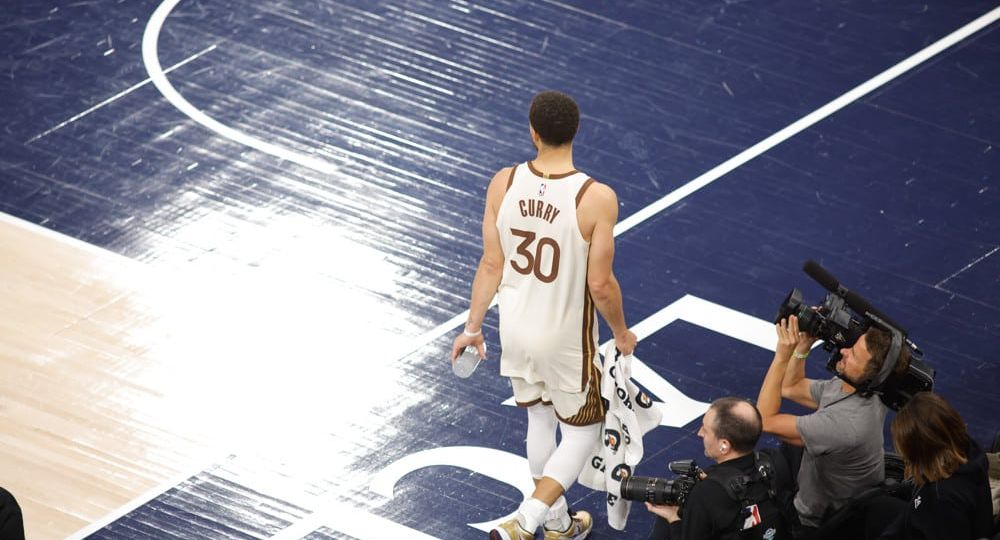 NBA Predictions & Preview For Monday, January 26th