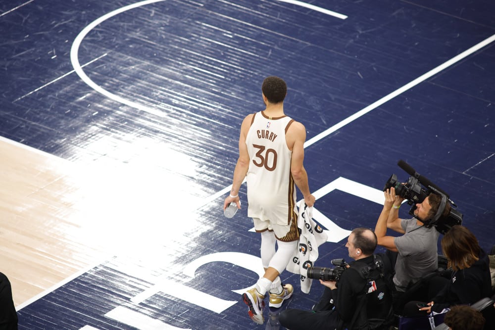 NBA Predictions & Preview For Monday, January 26th