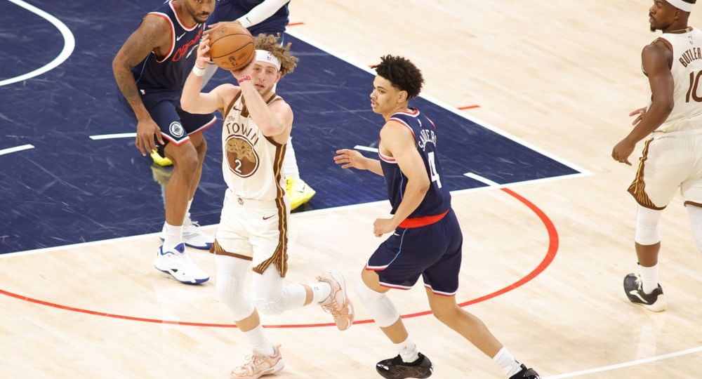 NBA Predictions & Preview For Tuesday, January 13th