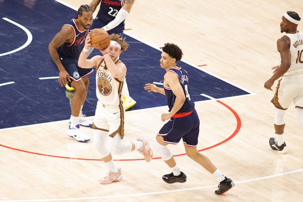 NBA Predictions & Preview For Tuesday, January 13th