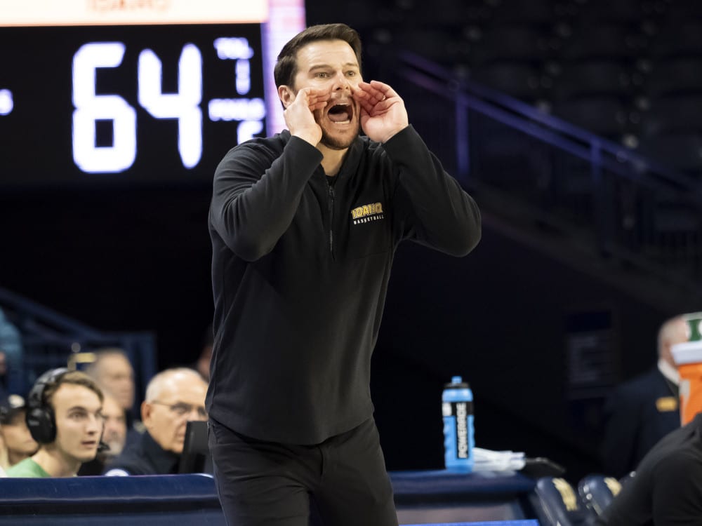 college basketball picks January 8