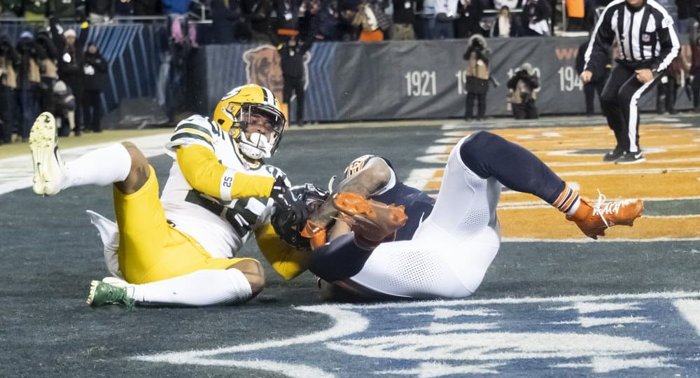 Best Bet For Saturday (January 10th): NFL Predictions