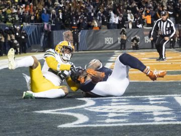 Best Bet For Saturday (January 10th): NFL Predictions