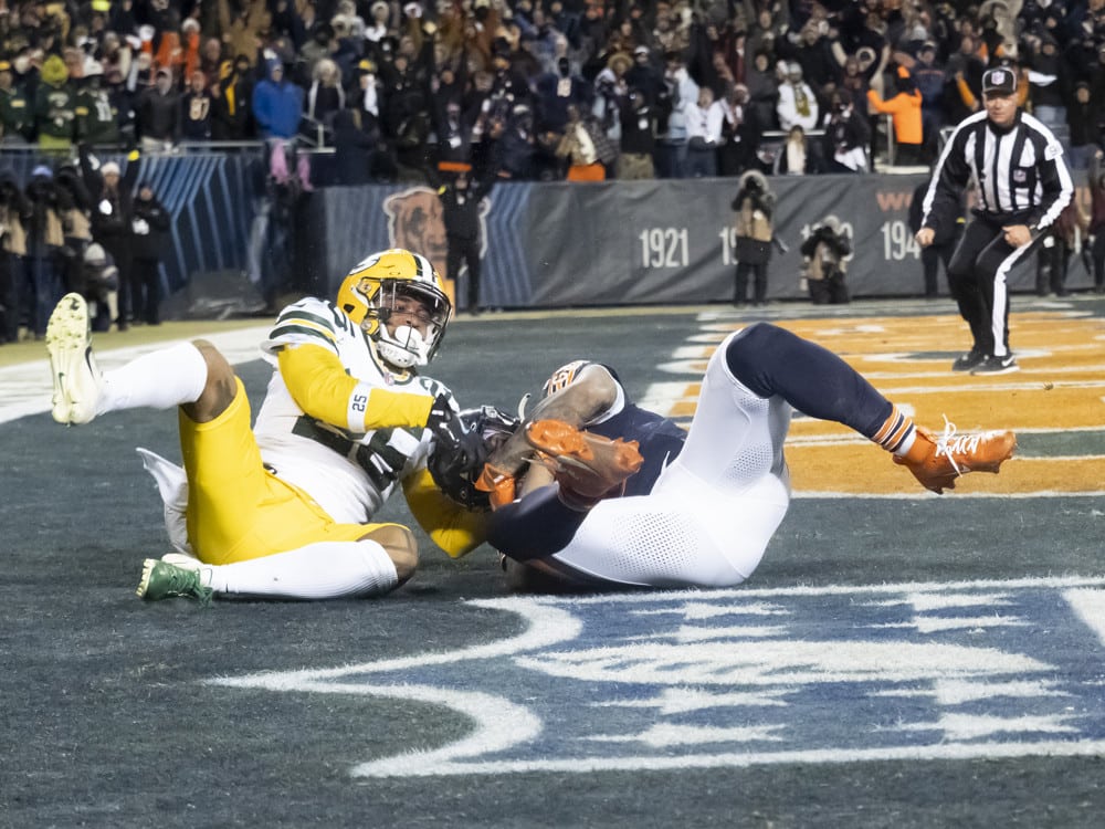 Best Bet For Saturday (January 10th): NFL Predictions