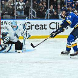 Best Bet For Friday (January 9th): NHL Predictions