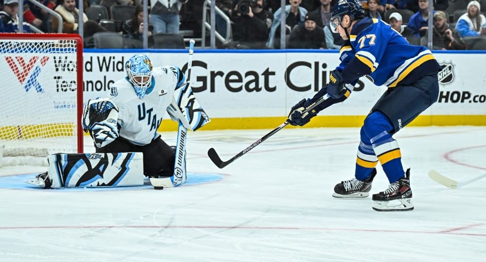 Best Bet For Friday (January 9th): NHL Predictions