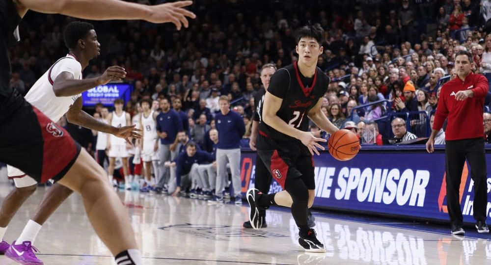 college basketball picks March 17th