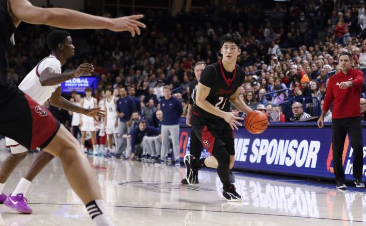 college basketball picks March 17th