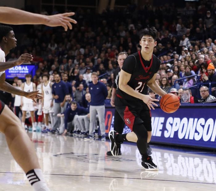 college basketball picks March 17th