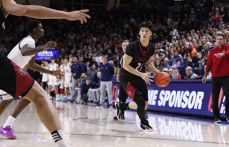 college basketball picks March 17th