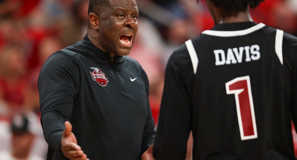 college basketball picks January 12