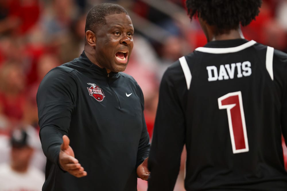 college basketball picks January 12