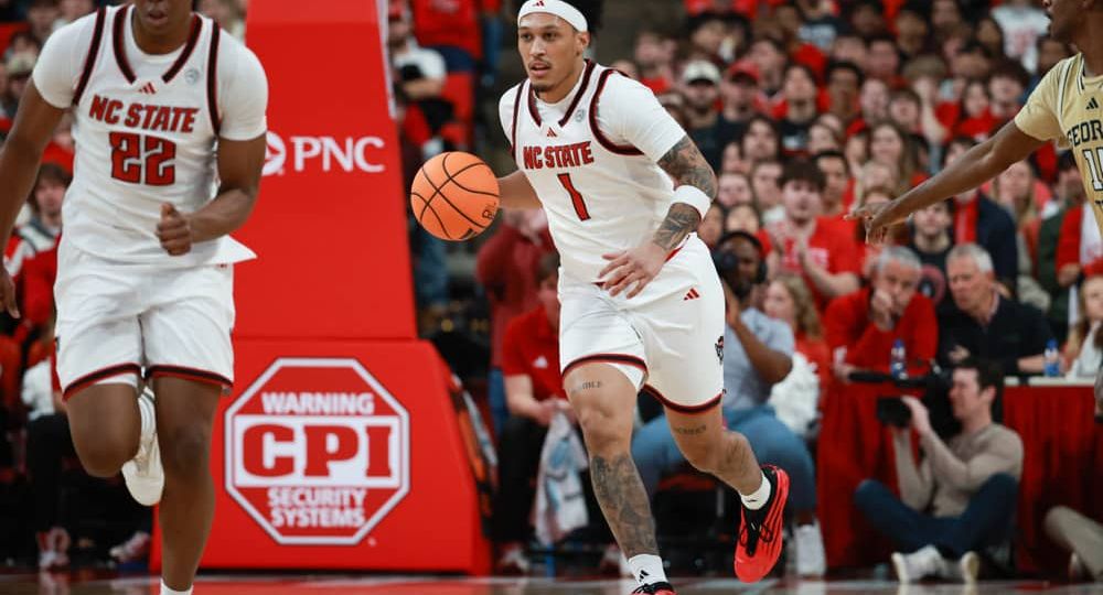 college basketball picks January 20