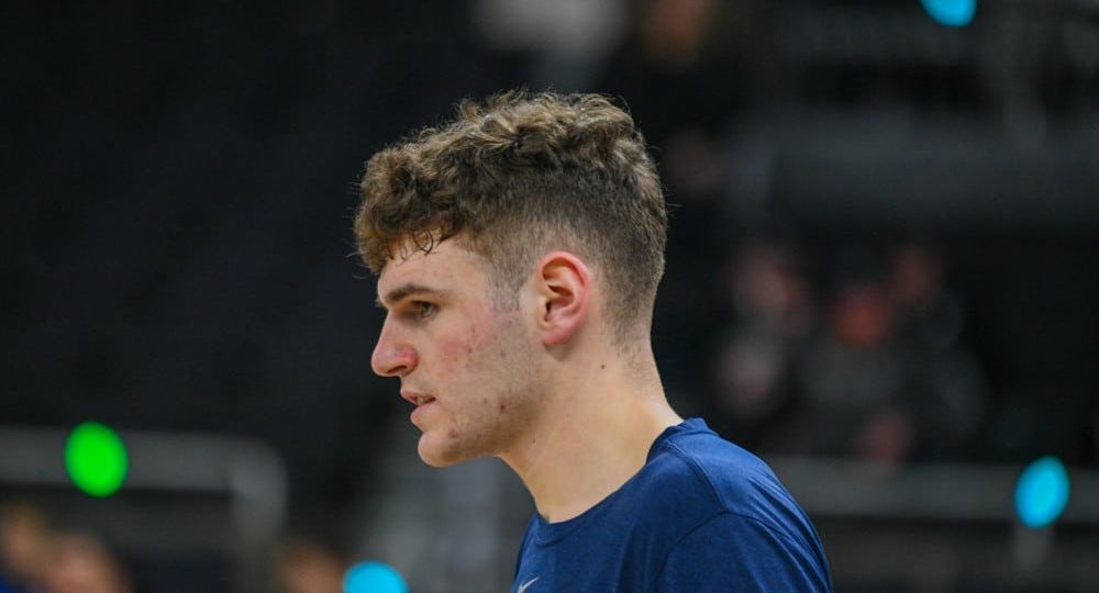 NBA Player Props January 26 - Player January 26 - NBA January 26 - Come tail along with these NBA props today!