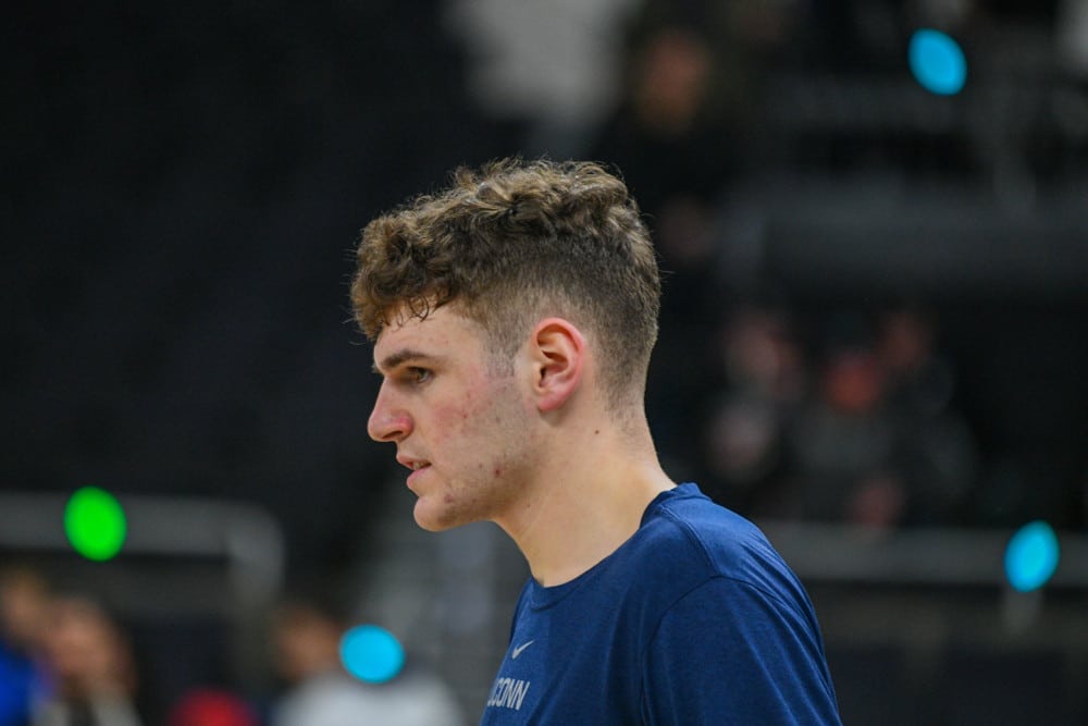 NBA Player Props January 26 - Player January 26 - NBA January 26 - Come tail along with these NBA props today!