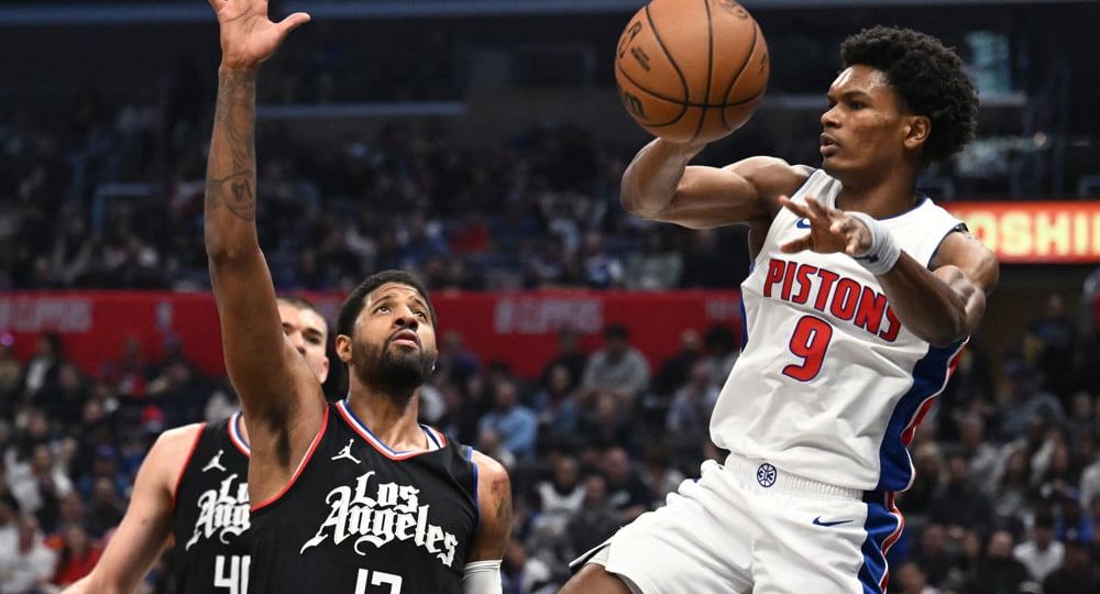 NBA Player Props February 1 - Player February 1 - NBA February 1 - Come tail along with these NBA props today!