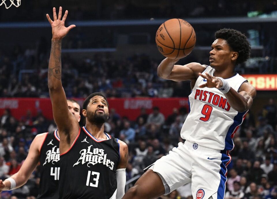 NBA Player Props February 1 - Player February 1 - NBA February 1 - Come tail along with these NBA props today!