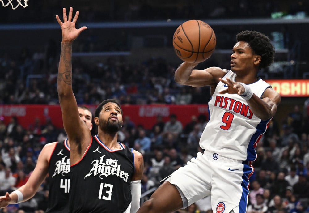 NBA Player Props February 1 - Player February 1 - NBA February 1 - Come tail along with these NBA props today!