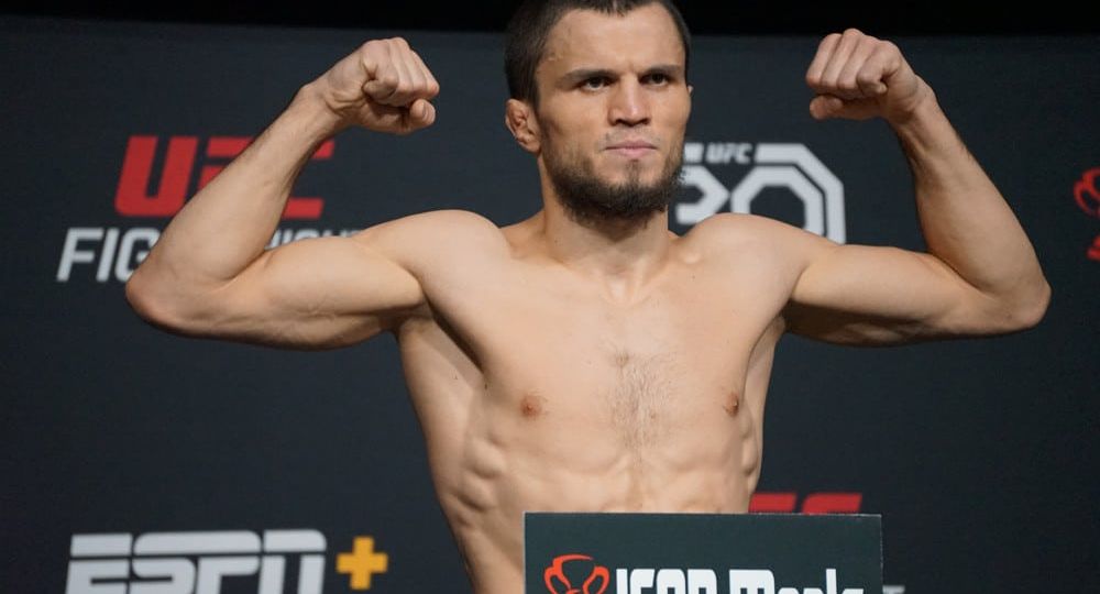 With the UFC away for a couple of weeks, we dig into the future. Come check out these MMA futures to make some picks, predictions & bets