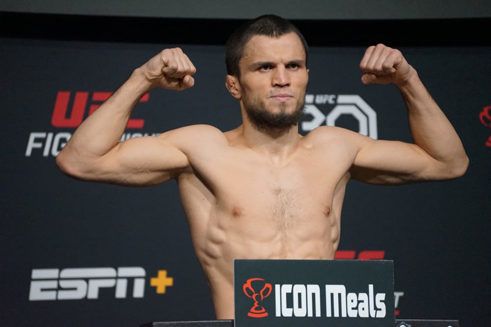 With the UFC away for a couple of weeks, we dig into the future. Come check out these MMA futures to make some picks, predictions & bets