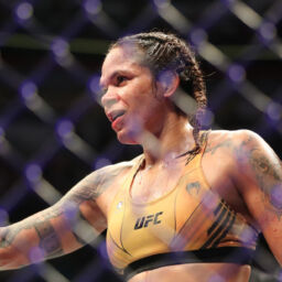 With the UFC away for a couple of weeks, we dig into the future. Come check out these MMA futures to make some picks, predictions & bets