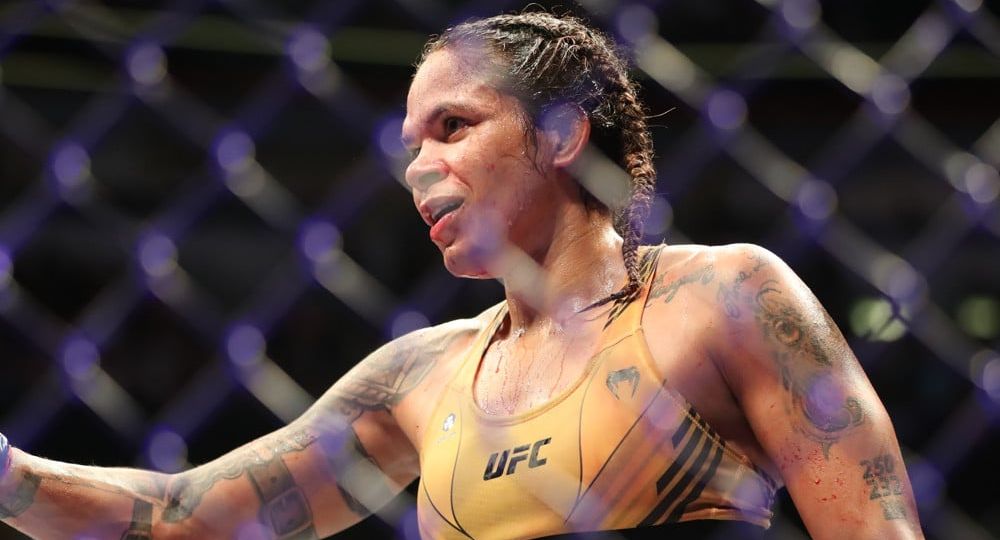 With the UFC away for a couple of weeks, we dig into the future. Come check out these MMA futures to make some picks, predictions & bets