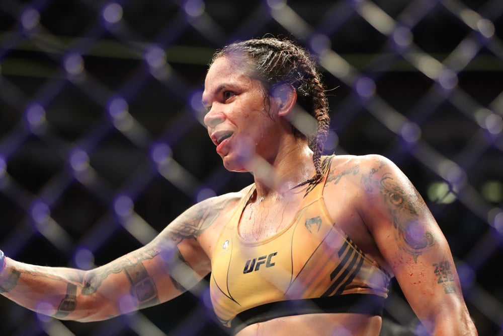 With the UFC away for a couple of weeks, we dig into the future. Come check out these MMA futures to make some picks, predictions & bets