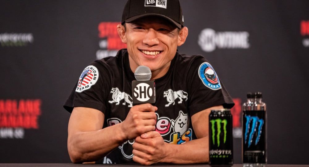 With the UFC away for a couple of weeks, we dig into the future. Come check out these MMA futures to make some picks, predictions & bets