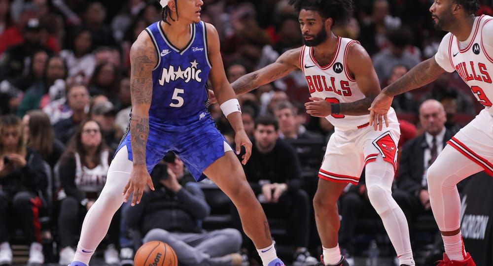 NBA Predictions & Preview For Friday, January 9th