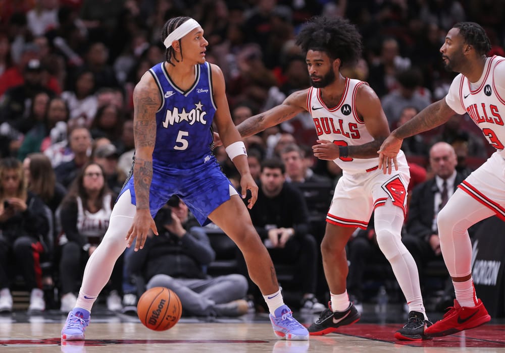 NBA Predictions & Preview For Friday, January 9th