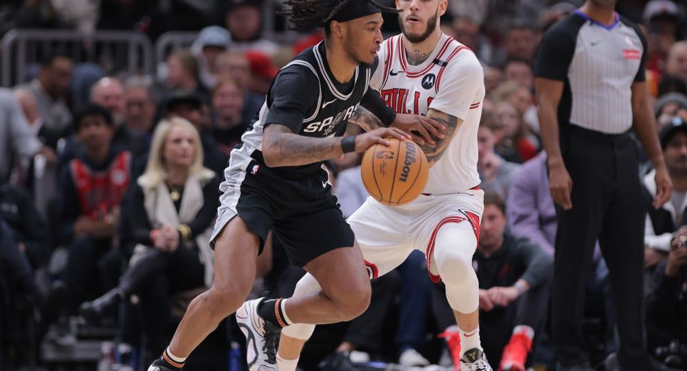 NBA Player Props January 25 - Player January 25 - NBA January 25 - Come tail along with these NBA props today!